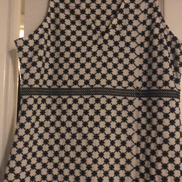 Michael Kors Sleeves Tunic - Picture 3 of 3